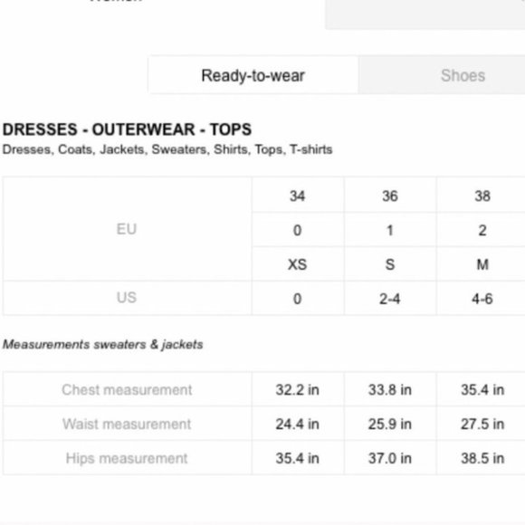 Sandro Paris quilted Riva velvet jacket hood embroidered flowers 2 medium luxury - Picture 11 of 11